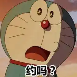 端午假期怎么过看过来小编给你支招