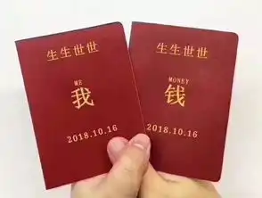 今日起,天津人迎来一大波好消息直接影响每个人的日子房子车子票子