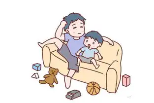 为什么你转发给老公的文章,他从来都不看