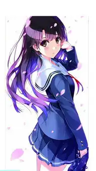 这是谁