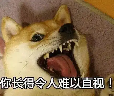 别人家的金毛抓鱼给主人吃,自家二哈呢走路都掉到了河里