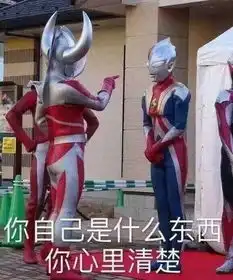 如何用钟馗打辅助看完你就懂了