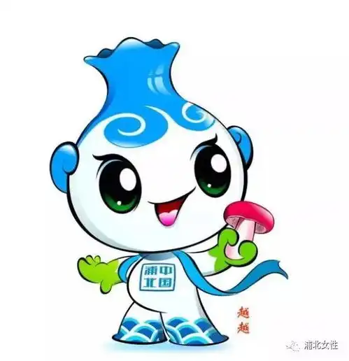 回首2017,浦北县探索政府购买服务妇女之家模式见成效