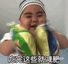 电话,地址,价格,营业时间
