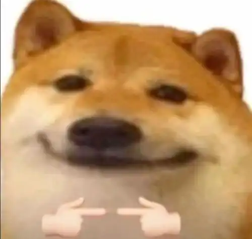 搞笑表情包你不太行知道吧