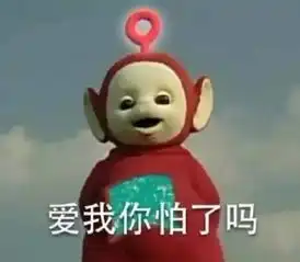 人民币大暴跌全球哀鸿一片真相让13亿人看完沉默了