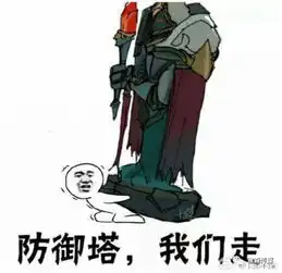 每日一笑对于单身狗来说,情人节最适合在家里看柯南了