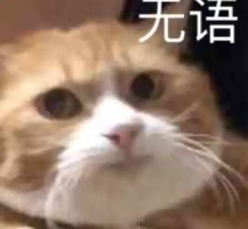 我们来种草莓吧女友深夜回复