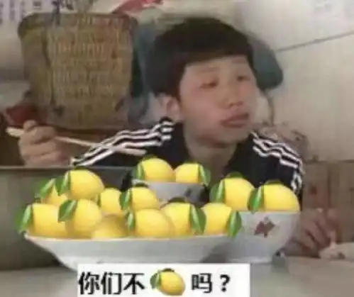 如果志玲姐姐用上了5g公布婚讯,结果是这样的......旧文重读