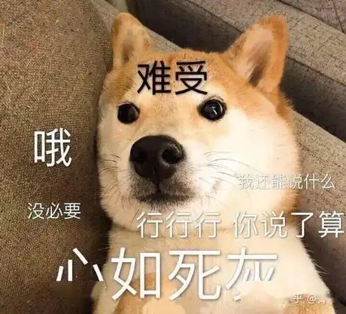 聪明不需绝顶,发展也要健康