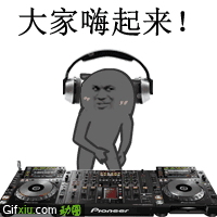 万万没想到,比跑步和游泳更健康的方法竟然是