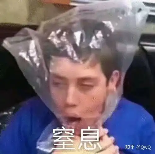 记录一下恋爱嘿嘿嘿