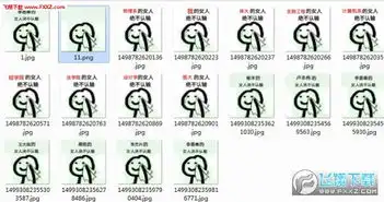 你爸爸我绝不认输表情包下载你爸爸我绝不认输表情图片下载飞翔下载