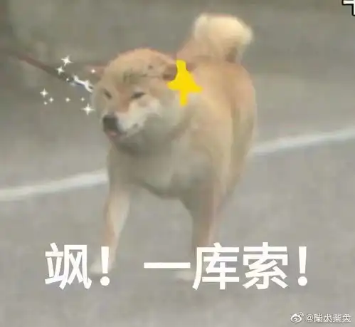 教大家怎么蒸双皮奶