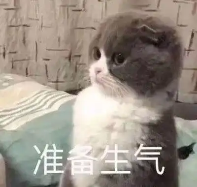千万别买这10件销量过万的辣鸡单品,我买完就后悔