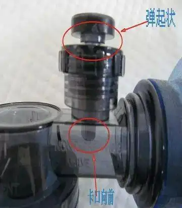专业解析简易呼吸器最全使用攻略