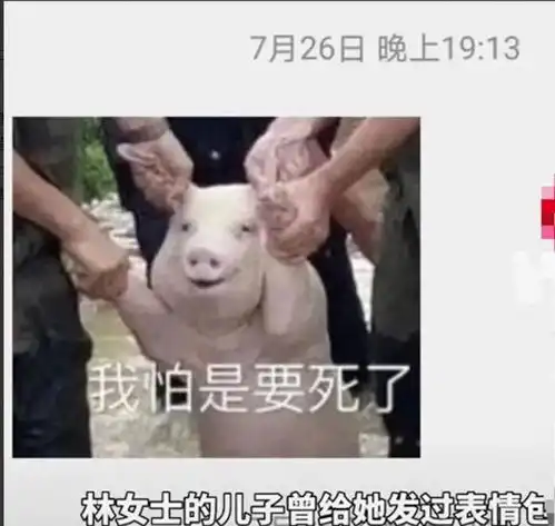 冷汗表情包有没有