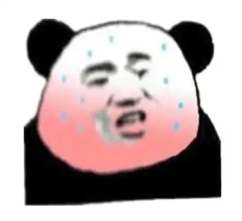 热回35坐地铁要小心了
