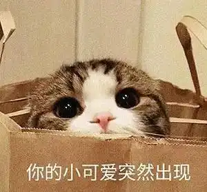 朋友圈配图不够用怎么办