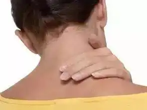 富贵包心脑血管炸药包
