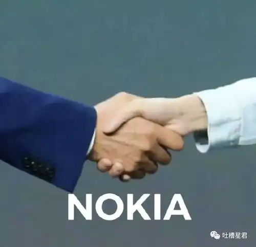 不小心在家庭群里发了沙雕表情包,群聊尬出一身冷汗...