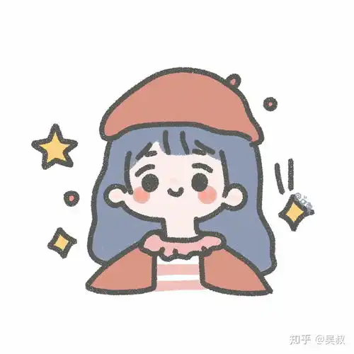 有没有推荐甜甜的小说,不带一点虐的