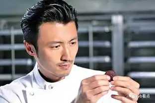 谢霆锋被指太薄情张柏芝与向太闹僵,谢霆锋仍携手向佐为萧敬腾做宣传