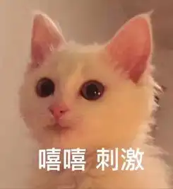 2018西安动漫游戏文化节门票花落谁家快来看看有没有你的名字