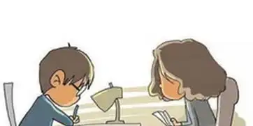 厦门九项要求防控近视小学一二年级不布置书面作业