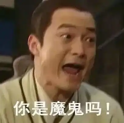 那些写作文时用滥的故事情节网友同一个暴风雨,同一个妈
