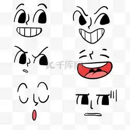 棒不愧是你表情包