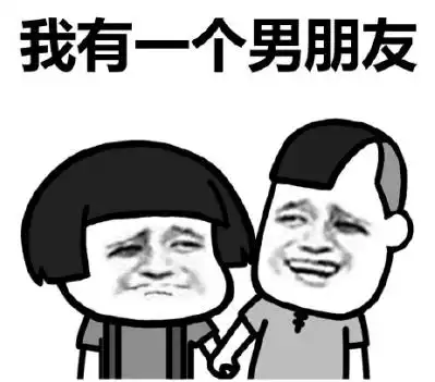 2017年走心的20句告白情话,撩妹专用