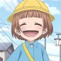 2020年最新吊友撩妹表情包