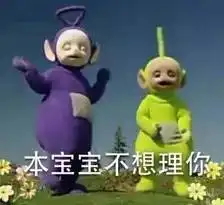 这些平顶山话,每个字都是段子,配图更是满分