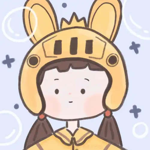 美团.外卖.饿了么.外卖.q版情侣头像图源高清图片,堆糖,美图壁纸兴趣社区