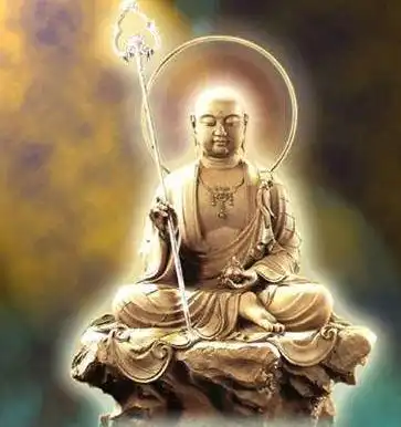属猴人发财等机遇,9月机遇到,吉星下凡,翻身好时机