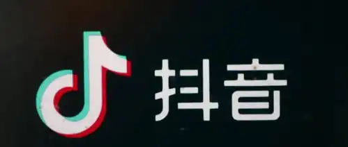 女友表情包锁屏怎么拍抖音女友表情包锁屏拍摄教程左将军游戏