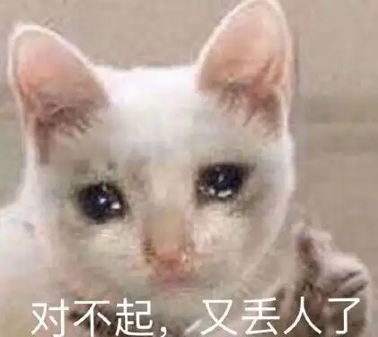 轻松一刻这哪是厨房啊,这是盘丝洞吧