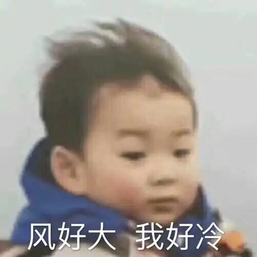 表情把表情包翻译成日语,我尽力了知乎表情