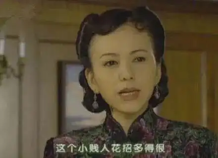 angelbaby生理期录跑男惊动了英国bbc,女人何苦为难女人