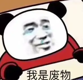 现在的神童我怕了1岁暴走2岁攀山7岁穿越罗布泊
