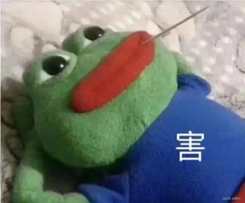 人工智能期末复习简答
