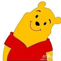 脖子右转正常的图片微信头像图片大全