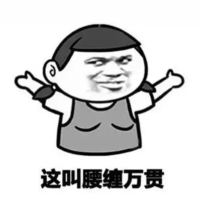 了解美国文化全民健身和肥胖问题严重,哪个才是真实的美国