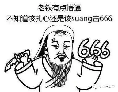 2018年留学考试时间汇总