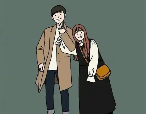 约会时懂得规避这六种话题的男人,更容易追到心仪的女生