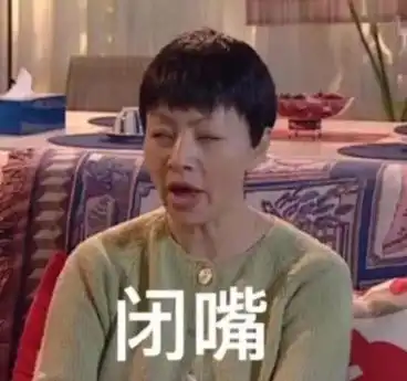 妈妈再爱我一次行动策划书