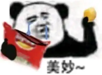 为了让你做制霸朋友圈的狠人,我们看了3000张照片