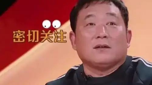 自带招黑体质的袁姗姗这些年为什么不火,原因有这些