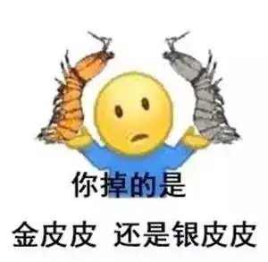 过了个年,皮皮虾火了